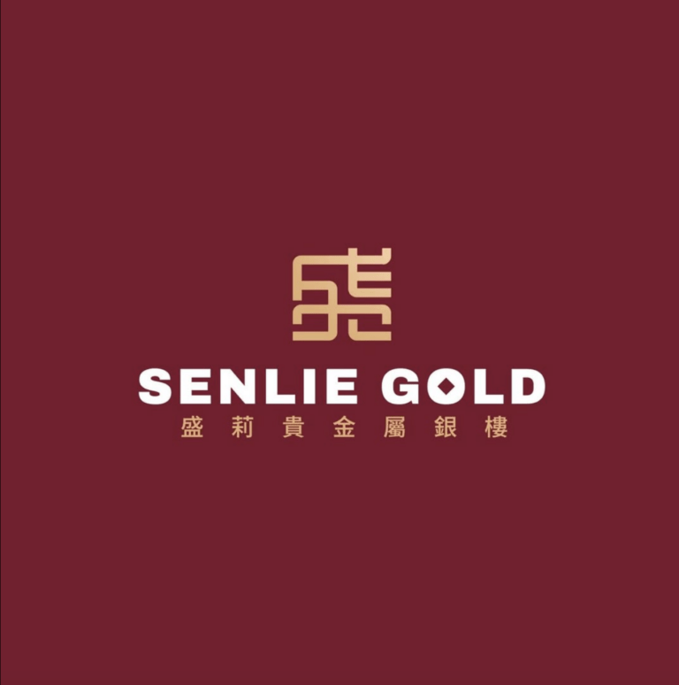 2025 [桃園銀樓推薦] ptt 熱議金價創新高，推薦桃園 5 間黃金回收店家! - 11推薦｜找到心目中的好物，每一個人都需要一個推薦！