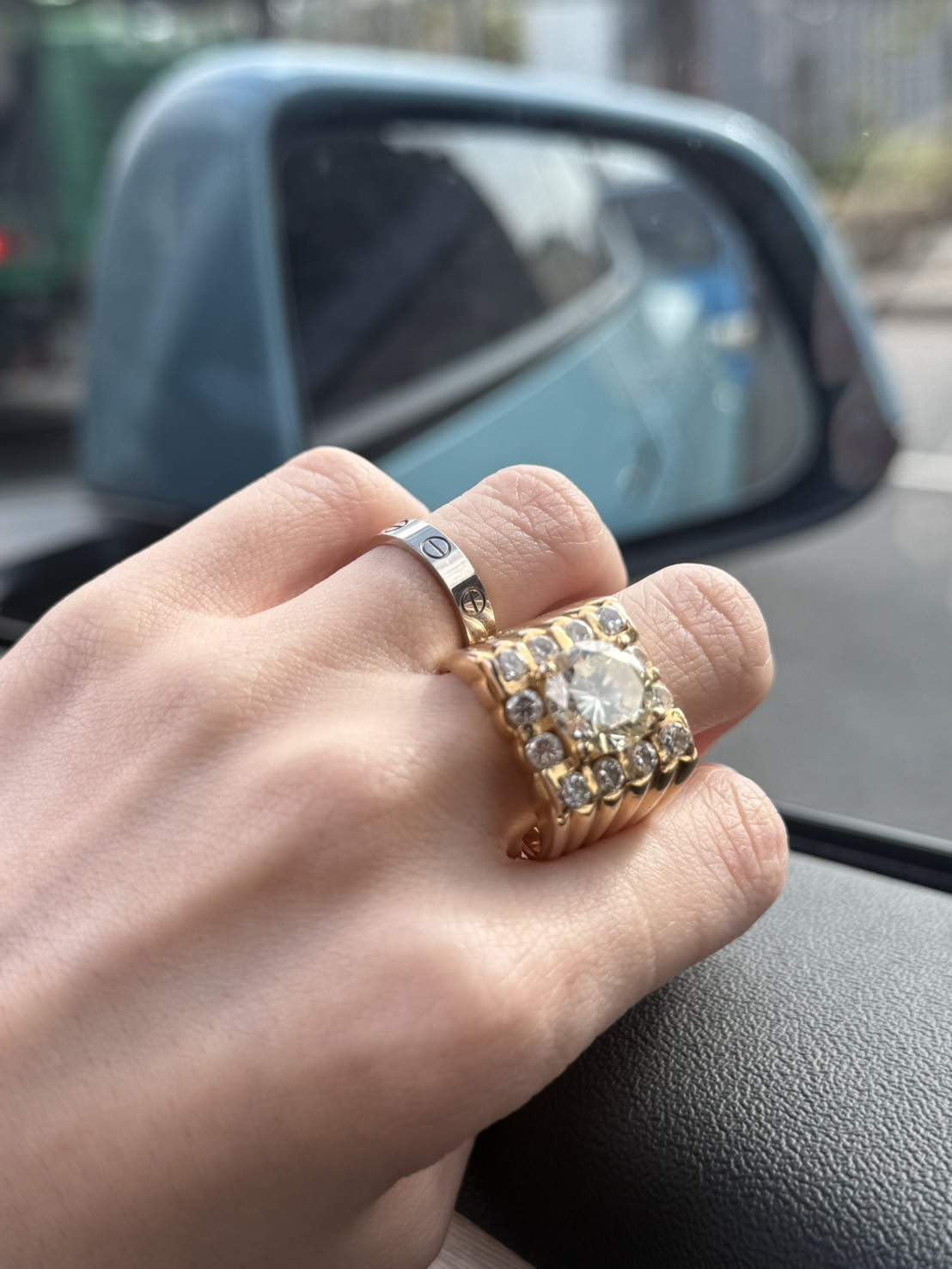 2025 [桃園銀樓推薦] ptt 熱議金價創新高，推薦桃園5 間黃金回收店家! - 11推薦｜找到心目中的好物，每一個人都需要一個推薦！