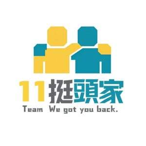 行銷貼文-2-300x300