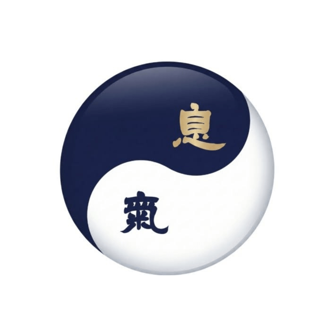 WP_文章內文_10801080